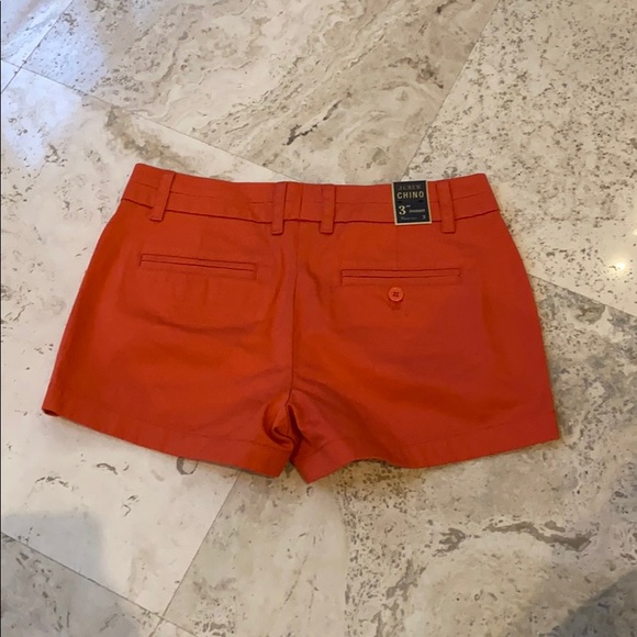 J crew women’s shorts - Picture 3 of 3